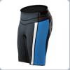 NEOPRN RVIDNADRG - NEO SHORT