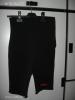 Dalps neoprn short nadrg