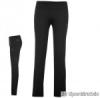 Puma Essential Slim Ni Fitness Nadrg
