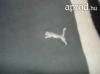 Puma sztreccs fut vagy fitness nadrg