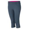 Puma fitnesz nadrg