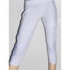 Reebok 3/4 PANT Fehr Fitness nadrg vsrls