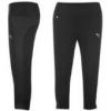 Puma Move Capri 3/4-es ni nadrg