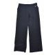 Nike REGULAR DF COTTON PANT ni fitness nadrg