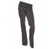 Nike NIKE LEGEND 2.0 SLIM POLY PANT ni fitness nadrg