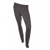 NIKE LEGEND 2.0 TI POLY PANT ni fitness nadrg