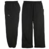 Puma Essentials Woven 3/4-es ni nadrg