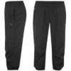 Puma Essentials Woven 3/4-es ni nadrg