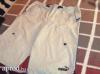 Puma 3/4-es XXL mret frfi nadrg