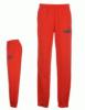 Puma No1 Logo frfi szabadid nadrg (93821)
