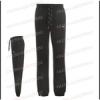Puma Essential Sweat Frfi Nadrg (Black/White - M) vsrls