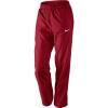 NIKE WOMENS Woven Pant ni melegt nadrg