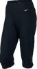 Nike ni NIKE LEGEND 2.0 REG DFC CAPRI 3/4 nadrg