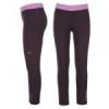 Nike Relay Capri ni 3/4-es nadrg