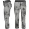 Nike Pro Print Capri ni 3/4-es nadrg