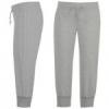 Nike Jersey Cuffed ni capri nadrg