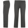 Nike Graphic Capri ni 3/4-es nadrg