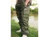Nash Lightweight Waterproof Trouser vzll nadrg