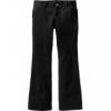 Old Navy fekete alkalmi nadrg