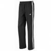 Adidas Originals Spo Beckenbauer Tp Frfi Nadrg Fekete Fehr P01331