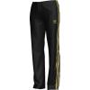 Adidas FIREBIRD Ni Nadrg (Fekete-Arany) P07298