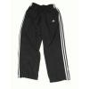 Adidas fekete fi melegtnadrg 13 14 v mret