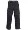 Munk nadrg Bound Water XL