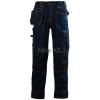 Munkavdelmi nadrg BOUND JEANS K56 58