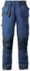 Coverguard Bound Navy derekas nadrg