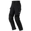 Stella ST 5 Drystar Pants ni motoros nadrg