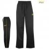 Everlast Ox Tricot frfi fekete melegt nadrg