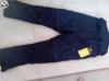 Motoros Cordura ni nadrg