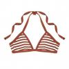 Women?secret barna-fehr cskos bikini fels