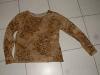 Leoprdmints barna fels kb M