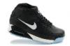 Nike Air Max 90 csizma Frfi - Fekete/Fehr/Sky Sole