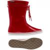 Adidas Originals Honey Boot W Ni Csizma (Piros-Fehr) G60761