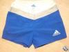 Adidas rvid nadrg short 140 mret