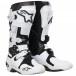 ALPINESTARS BOOT TECH 10 Fehr csizma