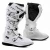 Forma Terrain TX fehr cross csizma