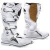 FORMA DOMINATOR TX cross csizma fehr 2013