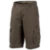Columbia Rvid Nadrg Hurricane Ridge Cargo vsrls