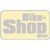 Bicycle Line MIAMI kantros rvid nadrg