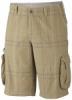 Columbia Frfi Rvid Nadrg Dusk Edge Novelty Cargo Short