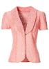 Bonprix Csipke blzer 951250