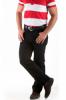 Vszon Nadrg Fekete D1074