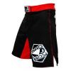 MMA NADRG FEKETE PIROS