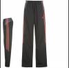 Adidas Clima melegt nadrg / fekete