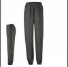 Adidas Samson melegt nadrg / sttszrke-fekete