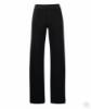Fruit ni nadrg Lady-Fit Jog 280 fekete