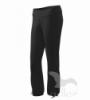Adler ni nadrg Pants Leisure 200 fekete